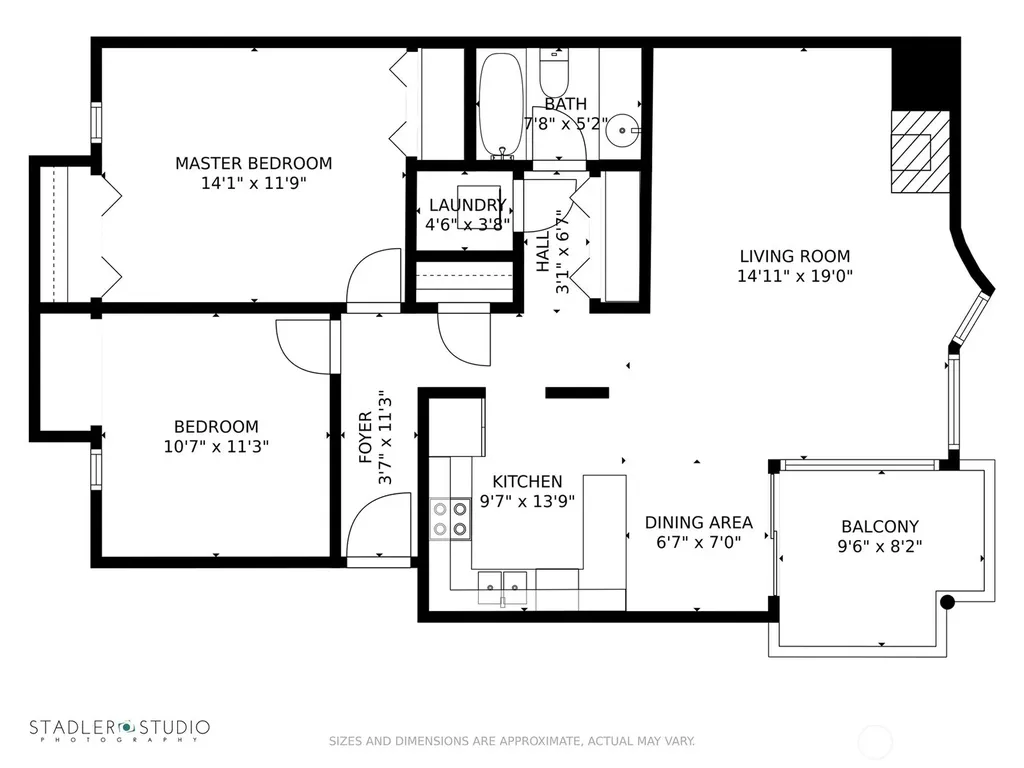 816 Old Beach Road Freeland WA 98249