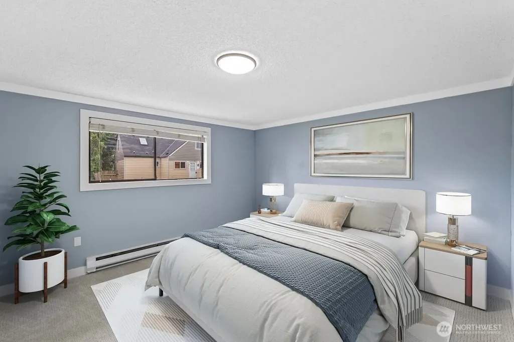 13702 37th Avenue S Tukwila WA 98168