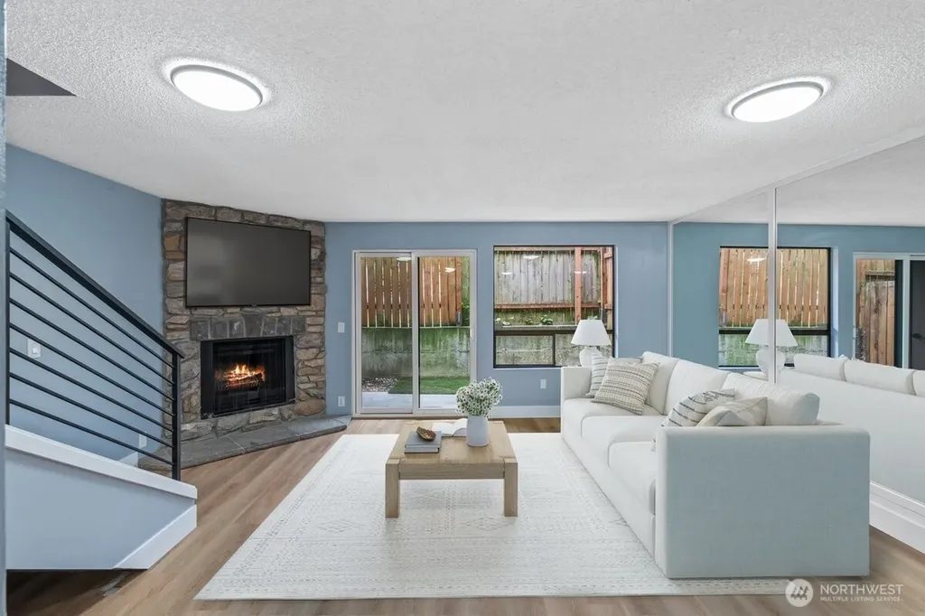 13702 37th Avenue S Tukwila WA 98168