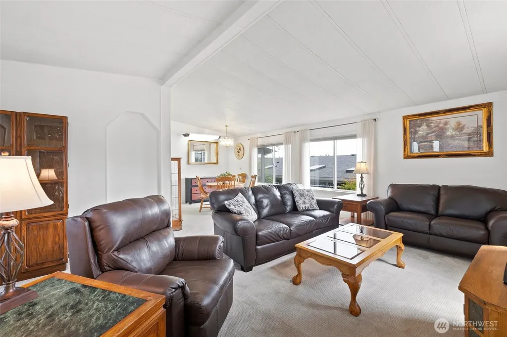 2500 Alder Street Milton WA 98354