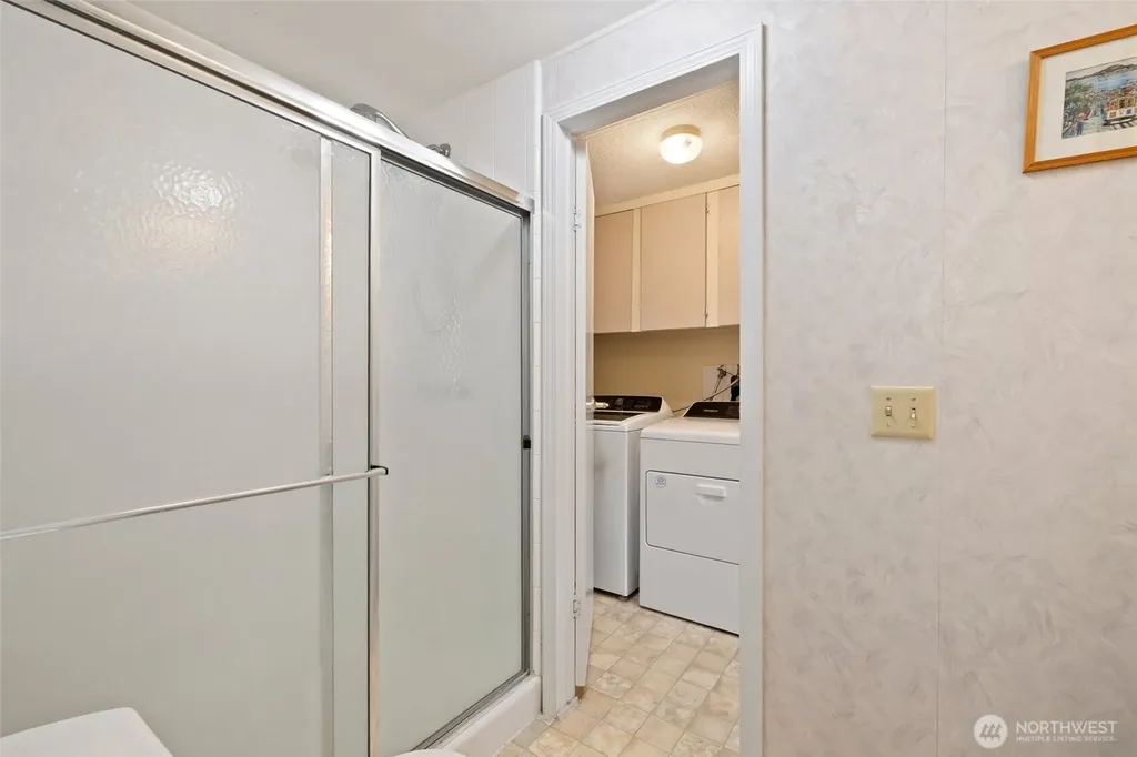 2500 Alder Street Milton WA 98354