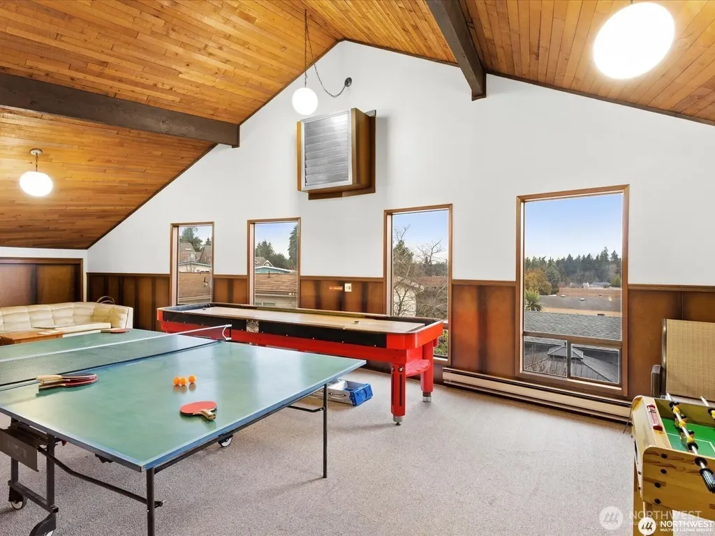 2500 Alder Street Milton WA 98354