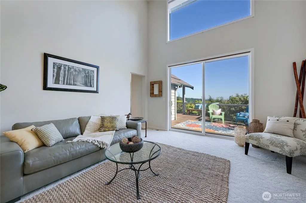103 Deer Hollow Circle Port Ludlow WA 98365