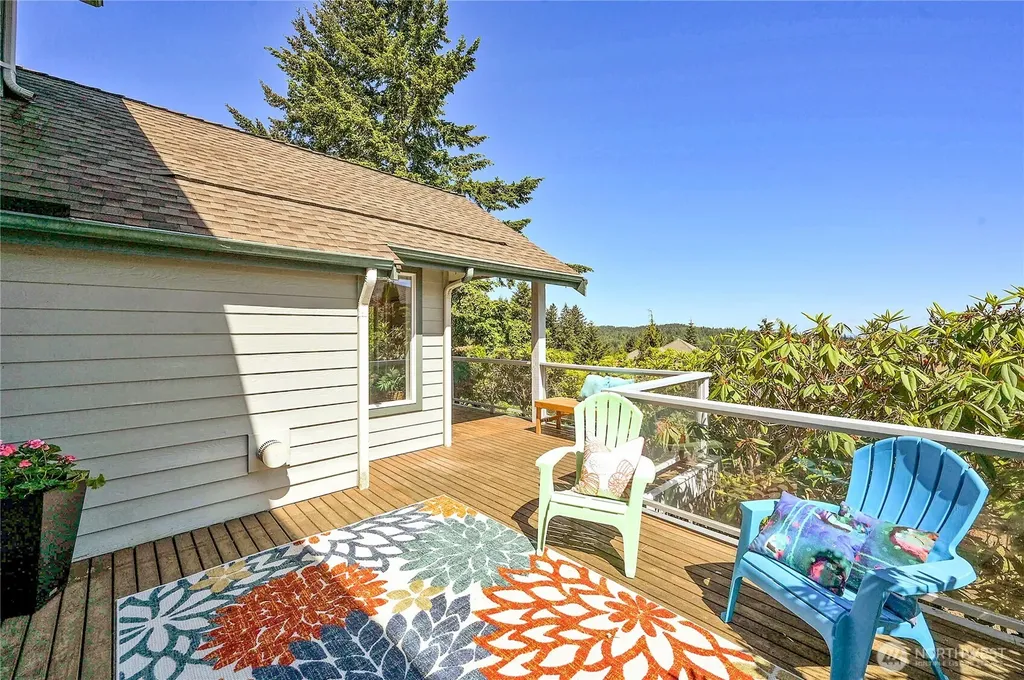 103 Deer Hollow Circle Port Ludlow WA 98365
