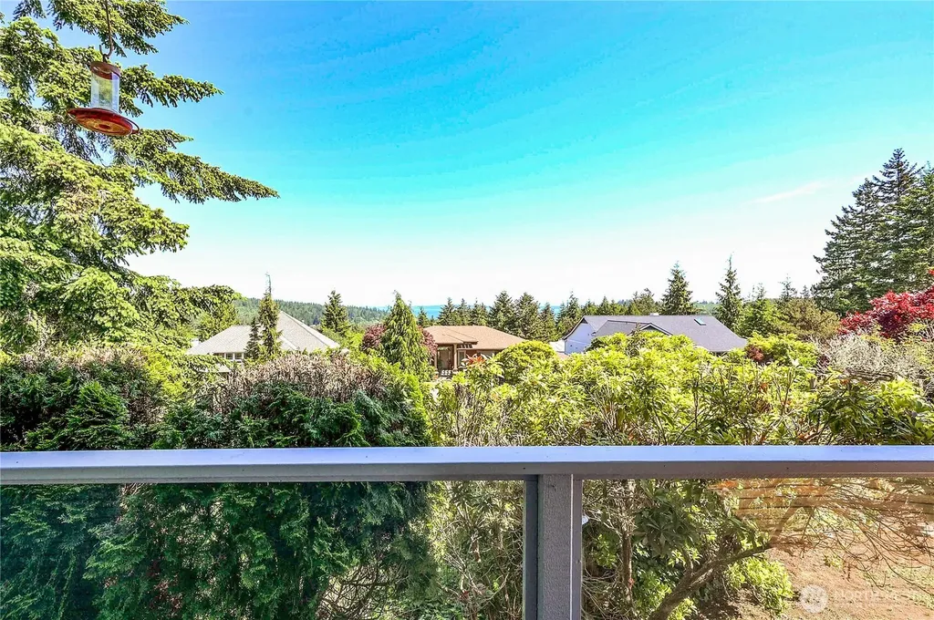 103 Deer Hollow Circle Port Ludlow WA 98365