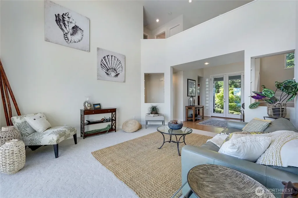 103 Deer Hollow Circle Port Ludlow WA 98365