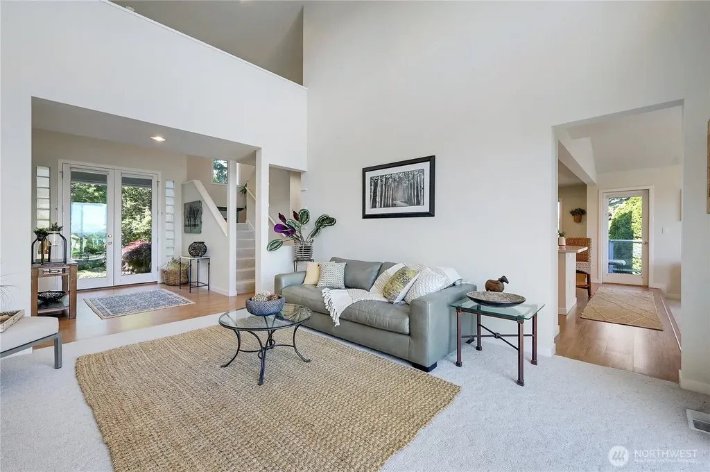 103 Deer Hollow Circle Port Ludlow WA 98365