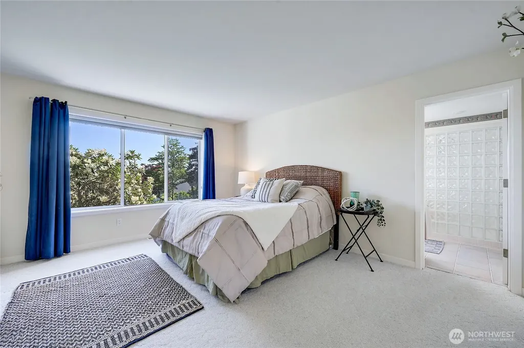 103 Deer Hollow Circle Port Ludlow WA 98365