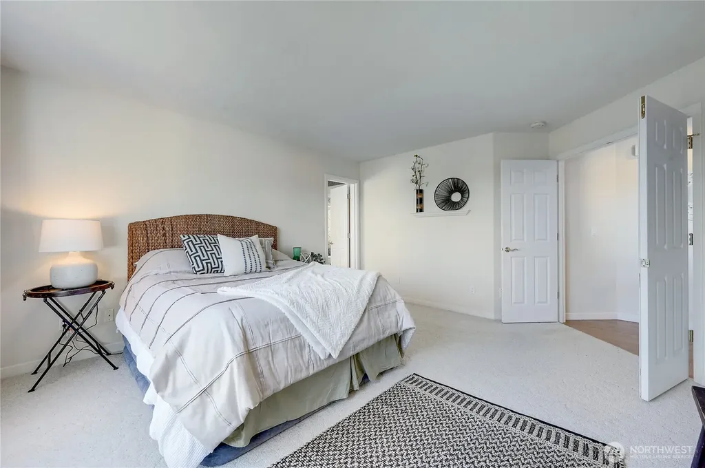 103 Deer Hollow Circle Port Ludlow WA 98365