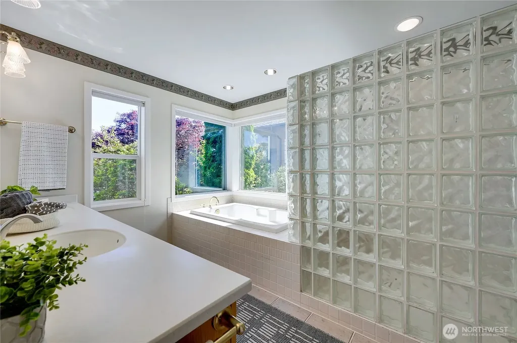 103 Deer Hollow Circle Port Ludlow WA 98365