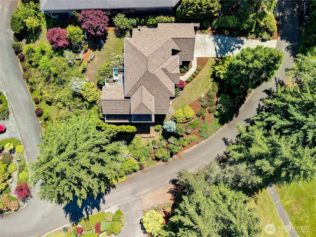 103 Deer Hollow Circle Port Ludlow WA 98365
