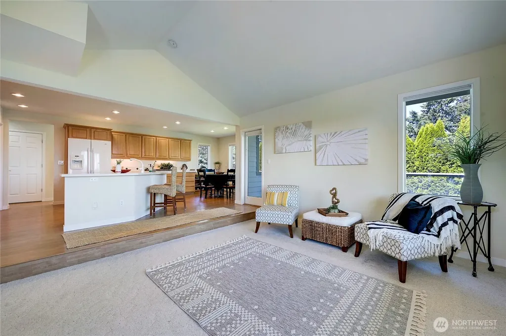 103 Deer Hollow Circle Port Ludlow WA 98365