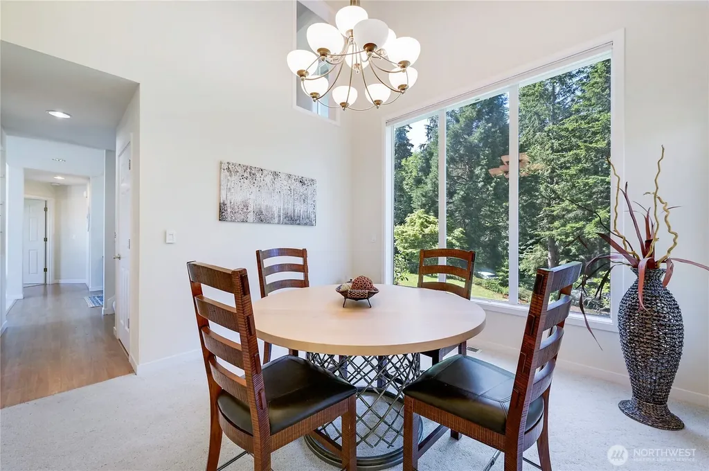 103 Deer Hollow Circle Port Ludlow WA 98365