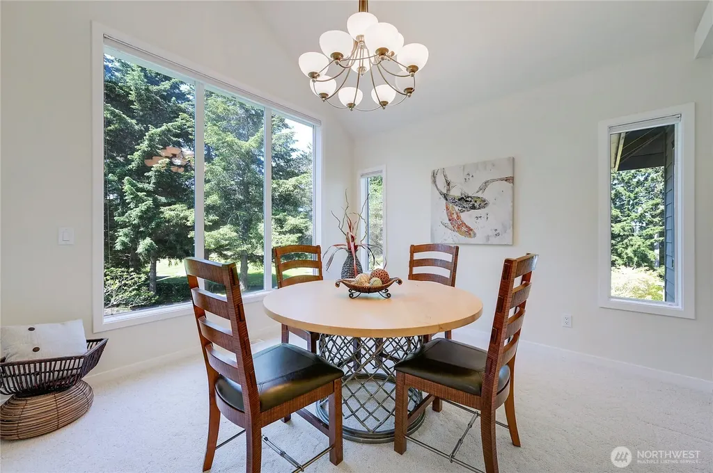103 Deer Hollow Circle Port Ludlow WA 98365