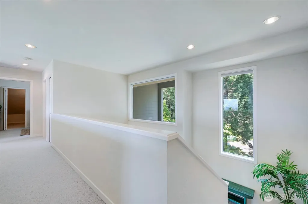 103 Deer Hollow Circle Port Ludlow WA 98365