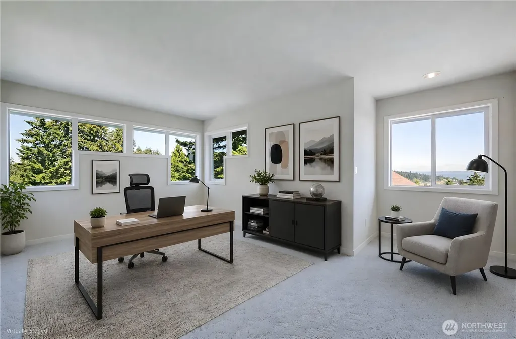 103 Deer Hollow Circle Port Ludlow WA 98365