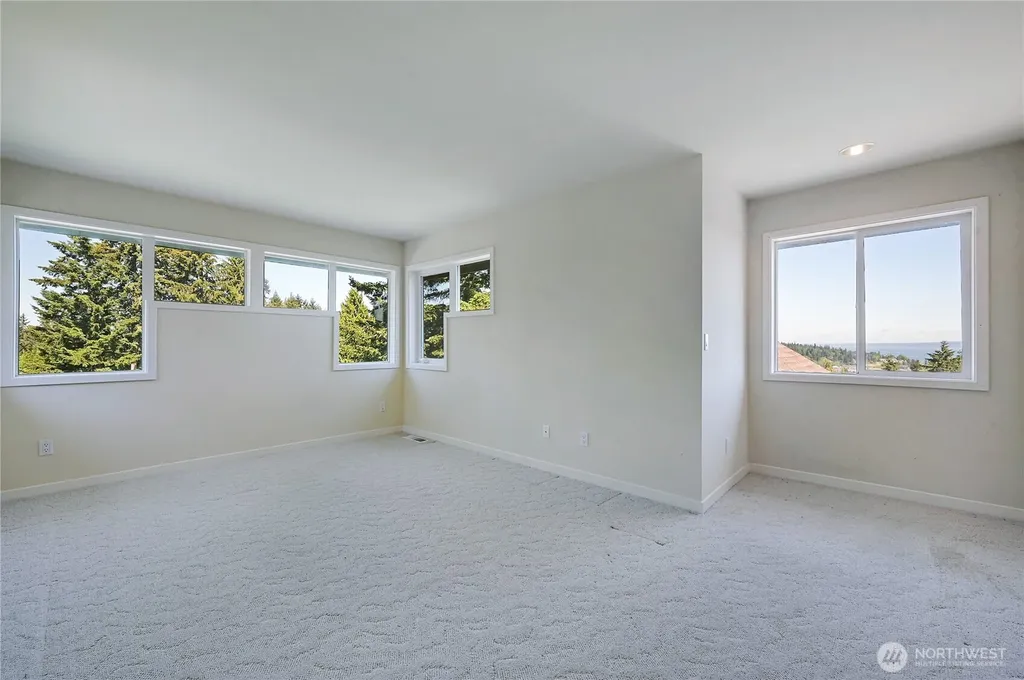 103 Deer Hollow Circle Port Ludlow WA 98365