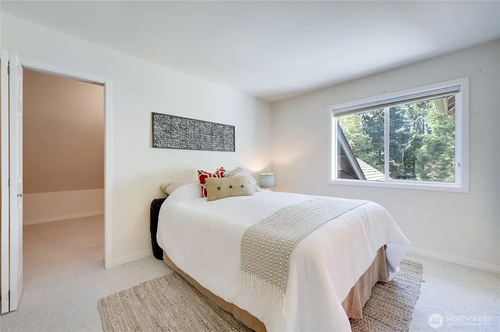103 Deer Hollow Circle Port Ludlow WA 98365
