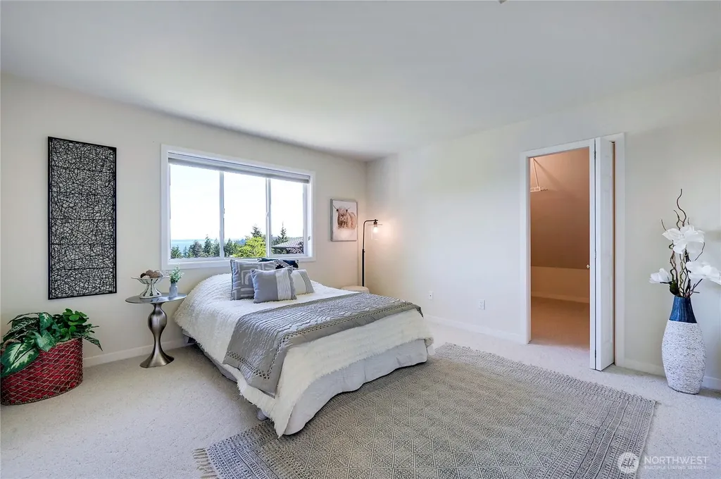 103 Deer Hollow Circle Port Ludlow WA 98365
