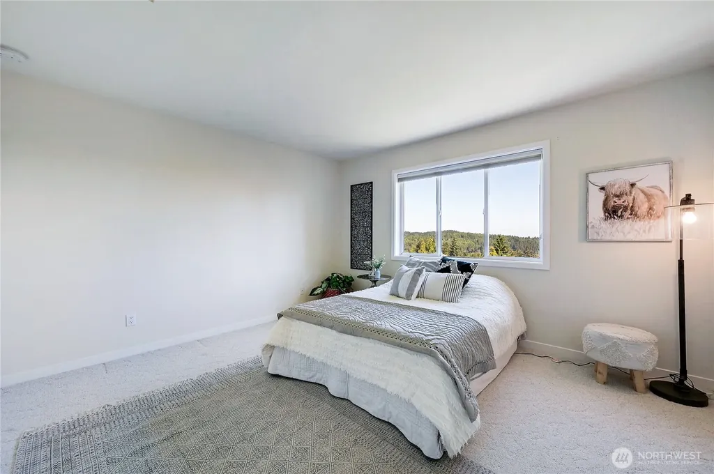 103 Deer Hollow Circle Port Ludlow WA 98365