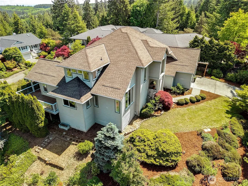 103 Deer Hollow Circle Port Ludlow WA 98365