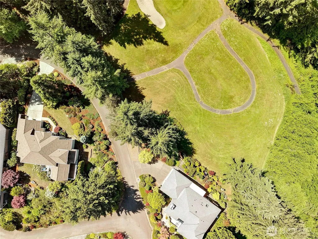 103 Deer Hollow Circle Port Ludlow WA 98365