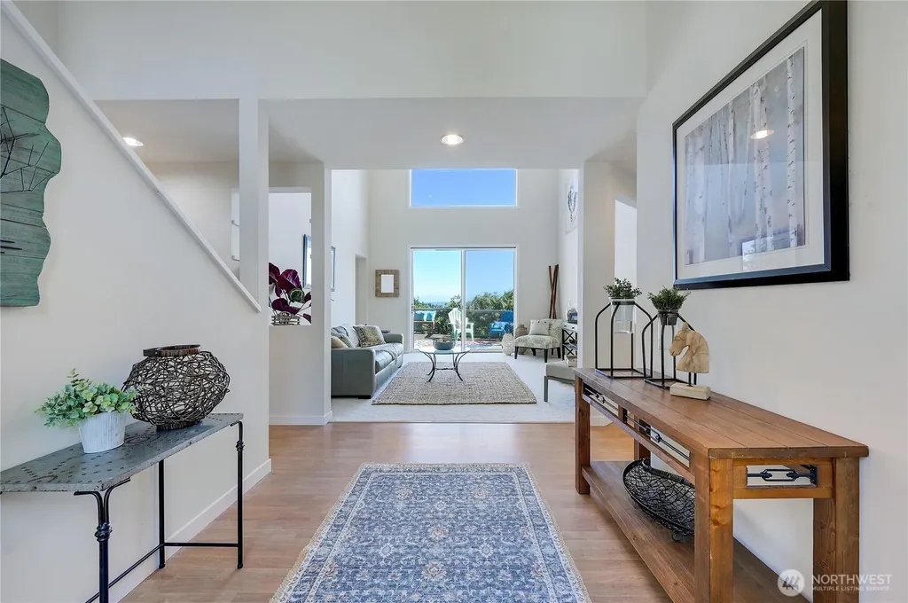 103 Deer Hollow Circle Port Ludlow WA 98365