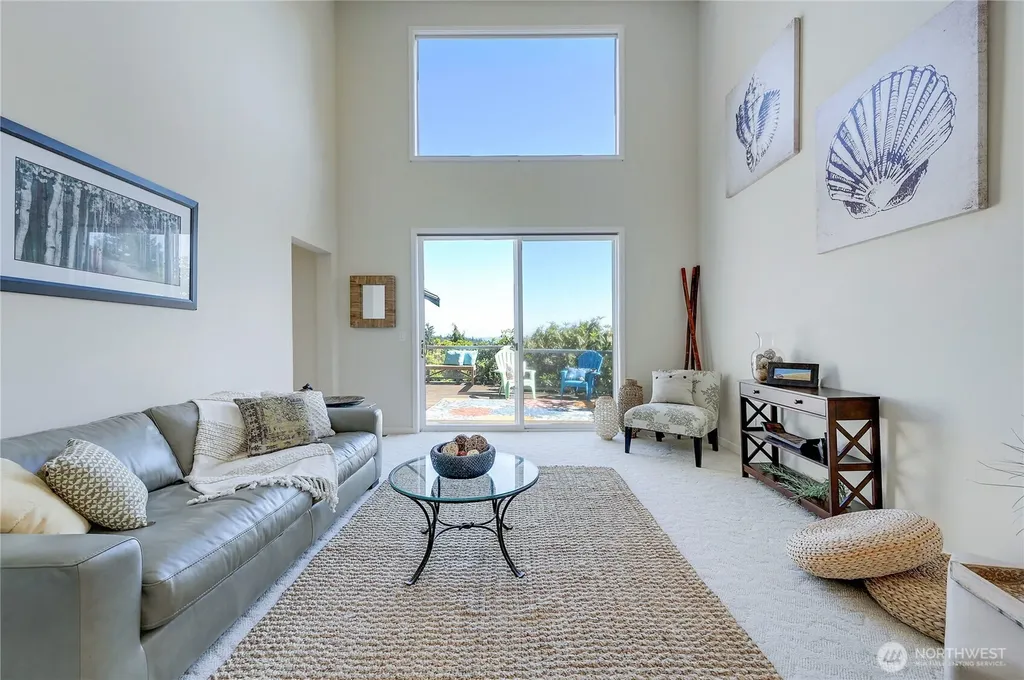 103 Deer Hollow Circle Port Ludlow WA 98365
