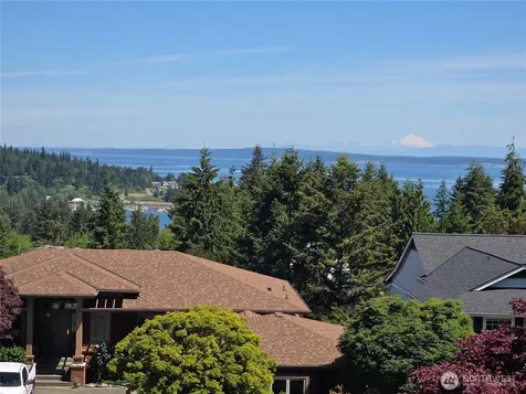 103 Deer Hollow Circle Port Ludlow WA 98365