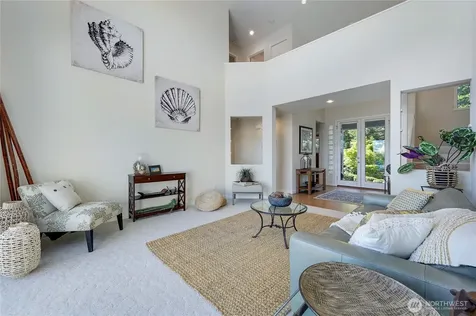 103 Deer Hollow Circle Port Ludlow WA 98365