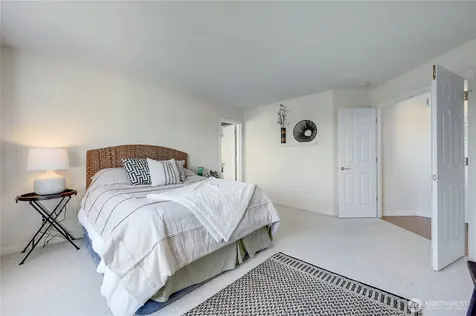 103 Deer Hollow Circle Port Ludlow WA 98365
