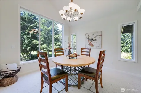 103 Deer Hollow Circle Port Ludlow WA 98365