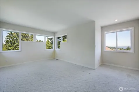 103 Deer Hollow Circle Port Ludlow WA 98365