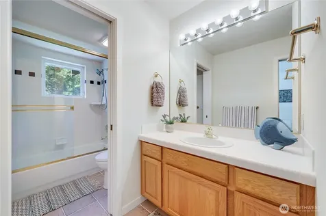 103 Deer Hollow Circle Port Ludlow WA 98365