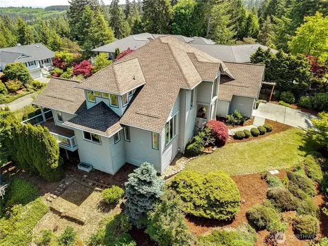 103 Deer Hollow Circle Port Ludlow WA 98365