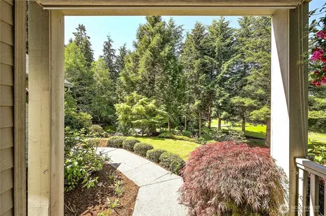103 Deer Hollow Circle Port Ludlow WA 98365