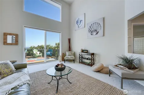 103 Deer Hollow Circle Port Ludlow WA 98365