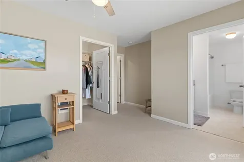 302 W Illinois Avenue Ellensburg WA 98926