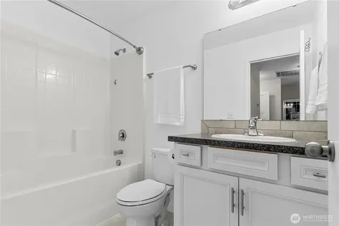 302 W Illinois Avenue Ellensburg WA 98926