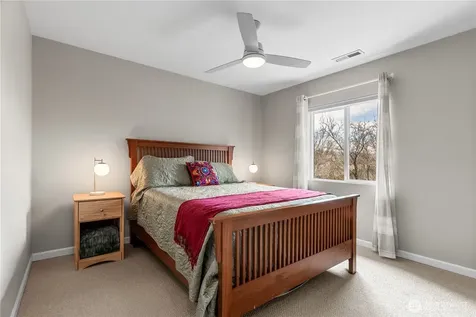 302 W Illinois Avenue Ellensburg WA 98926