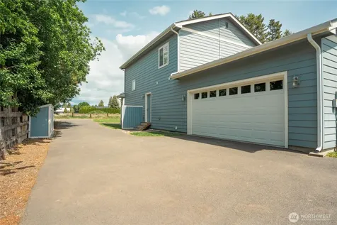 302 W Illinois Avenue Ellensburg WA 98926