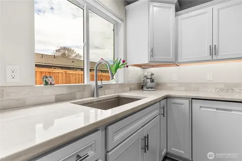 302 W Illinois Avenue Ellensburg WA 98926