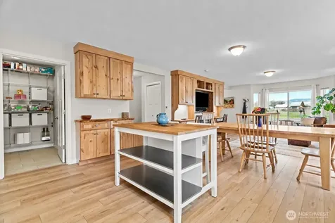 302 W Illinois Avenue Ellensburg WA 98926
