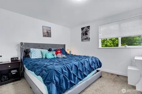 7511 59th Drive NE Marysville WA 98270