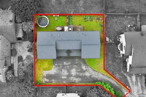 7511 59th Drive NE Marysville WA 98270