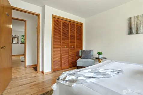 3836 NE 96th Street Seattle WA 98115