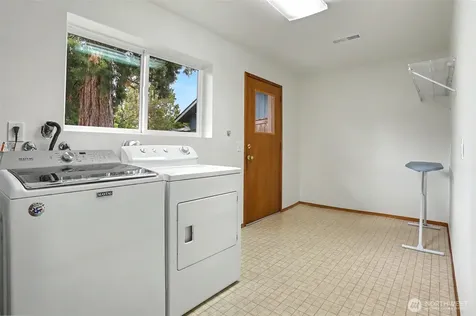 3836 NE 96th Street Seattle WA 98115