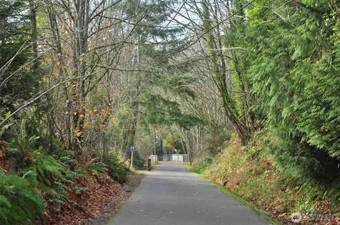 3836 NE 96th Street Seattle WA 98115
