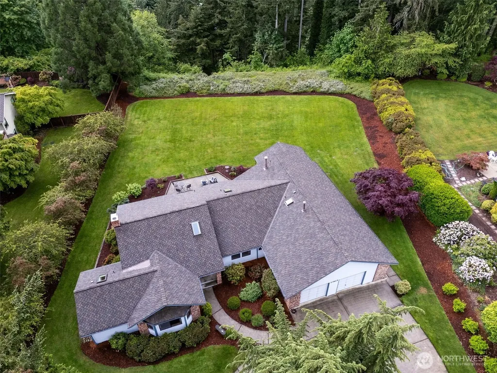 23625 SE 225th Street Maple Valley WA 98038