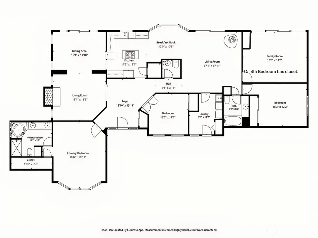 23625 SE 225th Street Maple Valley WA 98038